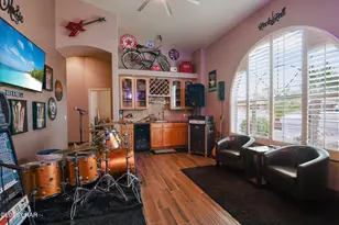 2195 Jamaica Blvd S, Lake Havasu City, AZ 86406 - Photo 19