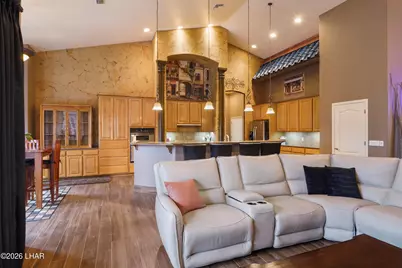 2195 Jamaica Blvd S, Lake Havasu City, AZ 86406 - Photo 17