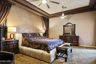 2195 Jamaica Blvd S, Lake Havasu City, AZ 86406 - Photo 23