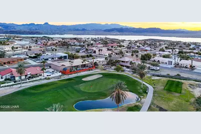 2195 Jamaica Blvd S, Lake Havasu City, AZ 86406 - Photo 55