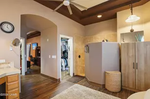 2195 Jamaica Blvd S, Lake Havasu City, AZ 86406 - Photo 29