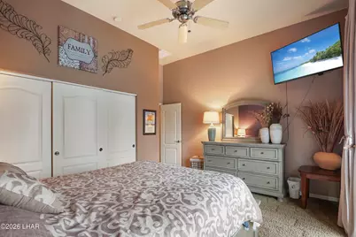 2195 Jamaica Blvd S, Lake Havasu City, AZ 86406 - Photo 35