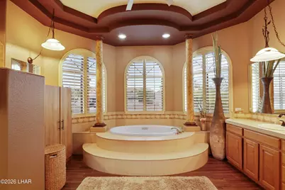2195 Jamaica Blvd S, Lake Havasu City, AZ 86406 - Photo 27