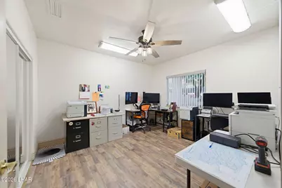 4031 Vega Dr, Lake Havasu City, AZ 86404 - Photo 39