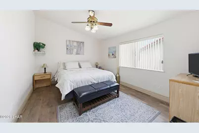 4031 Vega Dr, Lake Havasu City, AZ 86404 - Photo 23