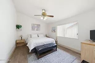 4031 Vega Dr, Lake Havasu City, AZ 86404 - Photo 23