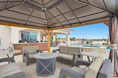 4031 Vega Dr, Lake Havasu City, AZ 86404 - Photo 61