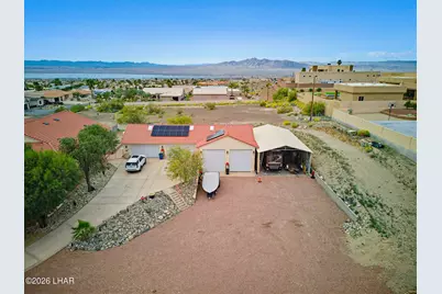 4031 Vega Dr, Lake Havasu City, AZ 86404 - Photo 83