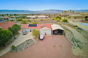 4031 Vega Dr, Lake Havasu City, AZ 86404 - Photo 83