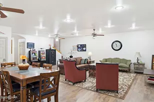 4031 Vega Dr, Lake Havasu City, AZ 86404 - Photo 33