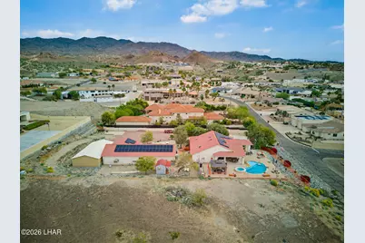 4031 Vega Dr, Lake Havasu City, AZ 86404 - Photo 79