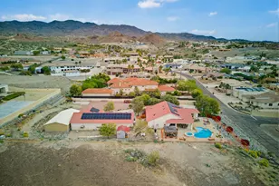 4031 Vega Dr, Lake Havasu City, AZ 86404 - Photo 79