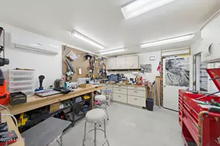 4031 Vega Dr, Lake Havasu City, AZ 86404 - Photo 67