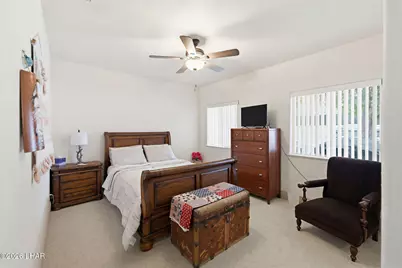 4031 Vega Dr, Lake Havasu City, AZ 86404 - Photo 37