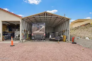 4031 Vega Dr, Lake Havasu City, AZ 86404 - Photo 71