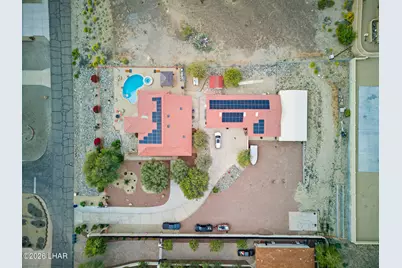 4031 Vega Dr, Lake Havasu City, AZ 86404 - Photo 87