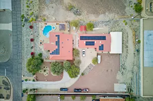 4031 Vega Dr, Lake Havasu City, AZ 86404 - Photo 87