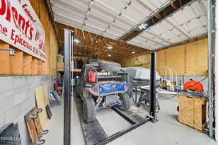 4031 Vega Dr, Lake Havasu City, AZ 86404 - Photo 51