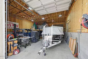 4031 Vega Dr, Lake Havasu City, AZ 86404 - Photo 69