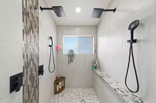 4031 Vega Dr, Lake Havasu City, AZ 86404 - Photo 19