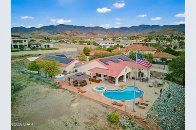 4031 Vega Dr, Lake Havasu City, AZ 86404 - Photo 77