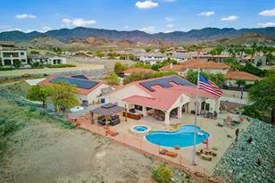 4031 Vega Dr, Lake Havasu City, AZ 86404 - Photo 77