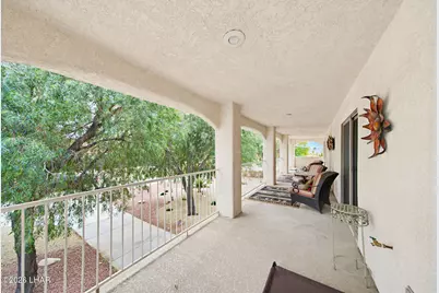 4031 Vega Dr, Lake Havasu City, AZ 86404 - Photo 65