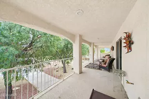 4031 Vega Dr, Lake Havasu City, AZ 86404 - Photo 65