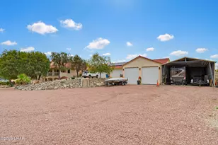 4031 Vega Dr, Lake Havasu City, AZ 86404 - Photo 73