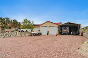 4031 Vega Dr, Lake Havasu City, AZ 86404 - Photo 53