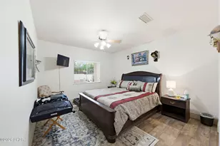 4031 Vega Dr, Lake Havasu City, AZ 86404 - Photo 35