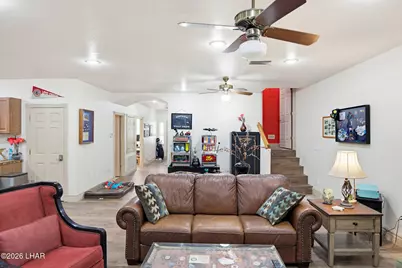 4031 Vega Dr, Lake Havasu City, AZ 86404 - Photo 27