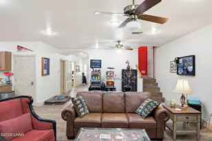 4031 Vega Dr, Lake Havasu City, AZ 86404 - Photo 27