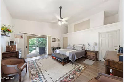 4031 Vega Dr, Lake Havasu City, AZ 86404 - Photo 17