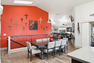 4031 Vega Dr, Lake Havasu City, AZ 86404 - Photo 9