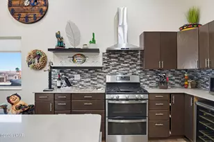 4031 Vega Dr, Lake Havasu City, AZ 86404 - Photo 13