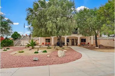 4031 Vega Dr, Lake Havasu City, AZ 86404 - Photo 75