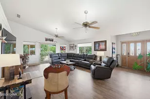 4031 Vega Dr, Lake Havasu City, AZ 86404 - Photo 11