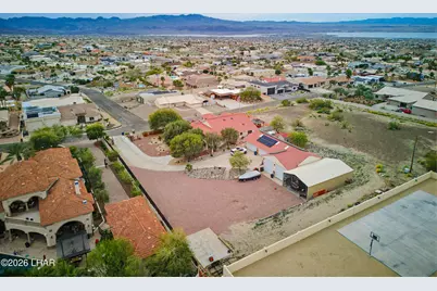 4031 Vega Dr, Lake Havasu City, AZ 86404 - Photo 81