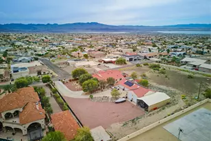 4031 Vega Dr, Lake Havasu City, AZ 86404 - Photo 81