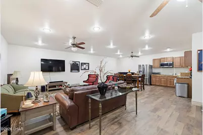 4031 Vega Dr, Lake Havasu City, AZ 86404 - Photo 31