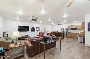 4031 Vega Dr, Lake Havasu City, AZ 86404 - Photo 31