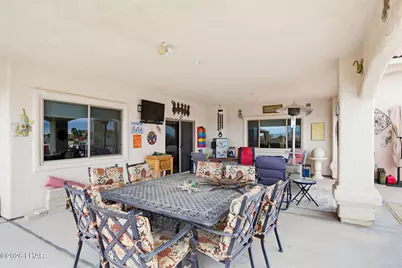 4031 Vega Dr, Lake Havasu City, AZ 86404 - Photo 63
