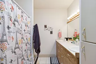 4031 Vega Dr, Lake Havasu City, AZ 86404 - Photo 41