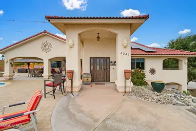 4031 Vega Dr, Lake Havasu City, AZ 86404 - Photo 47