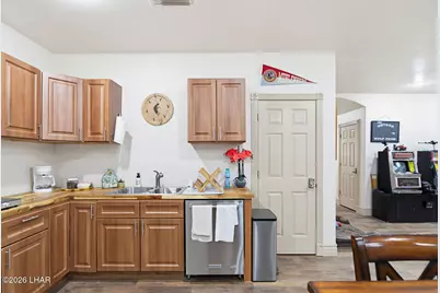 4031 Vega Dr, Lake Havasu City, AZ 86404 - Photo 29