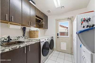 4031 Vega Dr, Lake Havasu City, AZ 86404 - Photo 25