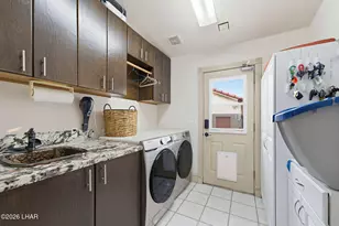 4031 Vega Dr, Lake Havasu City, AZ 86404 - Photo 25