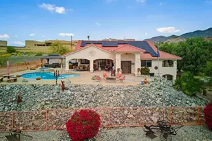 4031 Vega Dr, Lake Havasu City, AZ 86404 - Photo 1