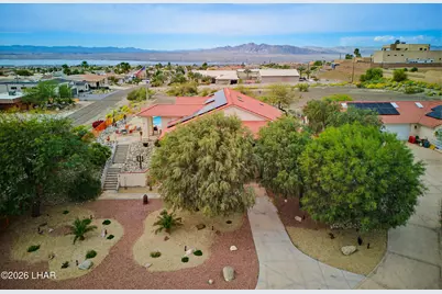 4031 Vega Dr, Lake Havasu City, AZ 86404 - Photo 89
